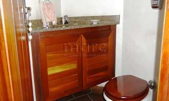 Imagem 4: SAO PAULO - Casa Padrão - ACLIMACAO