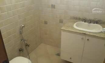 Imagem 7: Apartamento com 2 dormitórios para alugar, 84 m² por R$ 5.932,80 - Alto de Pinheiros - São