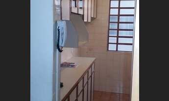 Imagem 2: Vende-se Apartamento com 2 dormitórios