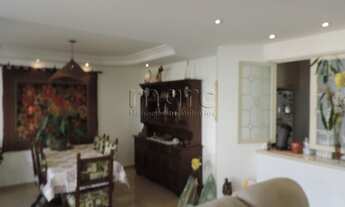 Imagem 6: SÃO PAULO - Apartamento Padrão - ACLIMACAO