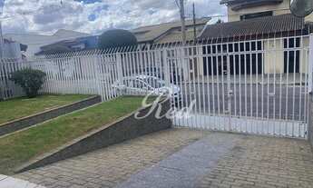 Imagem 3: LINDA CASA À VENDA NO JARDIM REALCE, com 2 dormitórios à venda, 132 m² por R$ 800.000 - J