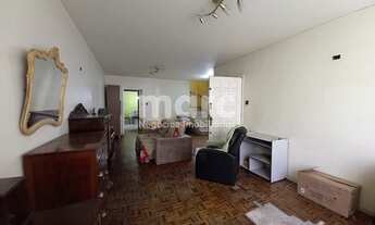 Imagem 4: SAO PAULO - Casa Padrão - JARDIM DA GLORIA