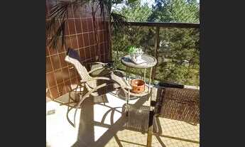 Imagem 5: Locação Apartamento com 3 dormitórios