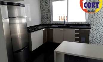 Imagem 4: Casa com piscina no condomínio Real Park para venda em Arujá!!!