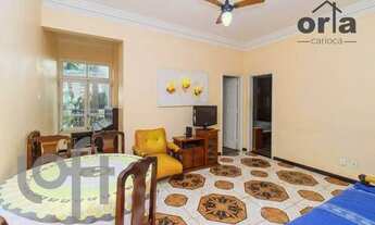 Imagem: Apartamento com 5 dormitórios à venda