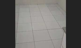 Imagem 6: Alugo Casa com 1 dormitório