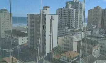 Imagem 6: Pertinho do mar na Guilhermina, entrega em breve