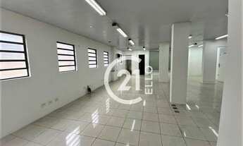 Imagem 4: Loja para alugar, 250 m² por R$ 9.620,00/mês - Jardim Paulista - São Paulo/SP