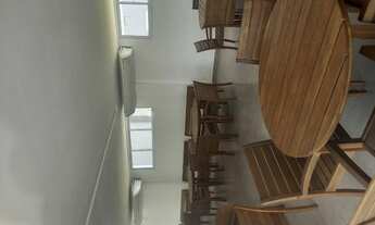 Imagem 7: Apartamento para aluguel no Condomínio Veredas do Campo em Itaboraí