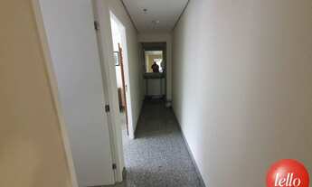 Imagem 6: São Caetano do Sul - Conjunto Comercial/Sala - Santo Antônio