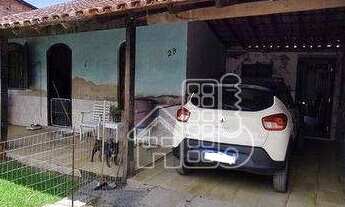 Imagem: Casa com 4 quartos à venda, 200 m² por