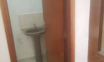 Imagem 3: Apartamento B.Lourdes no Centro de frente