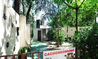 Imagem 3: Apartamento para aluguel com 42 metros com 2 quartos e uma vaga próximo ao Shopping Jd Su