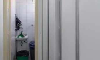 Imagem 5: Perdizes, localizado na Zona Oeste de São Paulo, é um bairro residencial conhecido