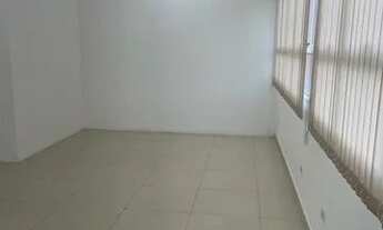 Imagem 2: Sala Comercial para locação em Cajamar