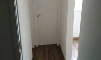 Imagem 6: Aluga-se Apartamento Novo!!!