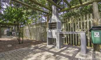 Imagem 6: Apartamento à venda Avenida Bento Gonçalves, Agronomia - Porto Alegre