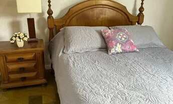 Imagem 3: CASA RESIDENCIAL em ITATIAIA - RJ, Penedo