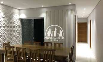 Imagem 7: LINDA CASA 3 DORM 1 SUÍTE - PRONTA PARA MORAR - RESID.GIRASSOL - ITUPEVA/SP