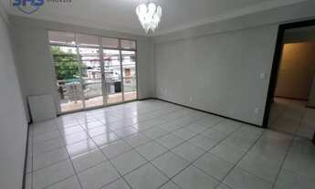 Imagem: Apartamento com 4 dormitórios para alugar