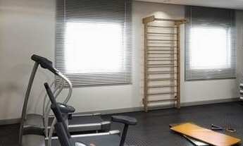 Imagem 4: RESENDE - Padrão - Acesso Oeste