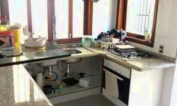 Imagem 5: São Paulo - Casa Padrão - Belenzinho