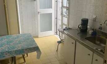 Imagem 3: Apartamento à venda Avenida Venâncio Aires, Cidade Baixa - Porto Alegre