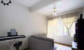 Imagem: CASA JARDIM DAS FLORES