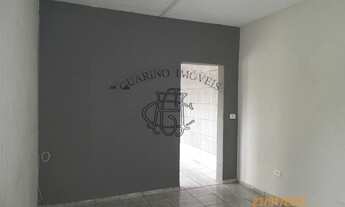 Imagem 2: Residencial - Jd das Flores