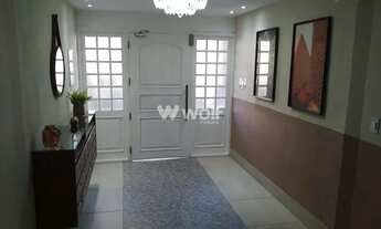 Imagem 3: EXCELENTE APARTAMENTO 01 DORM NO ESTREITO