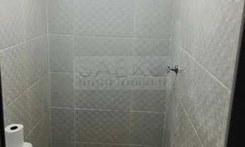 Imagem 4: MONS JOÃO LAURIANO