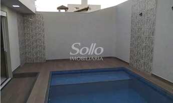 Imagem 5: Venda Casa GRANADA