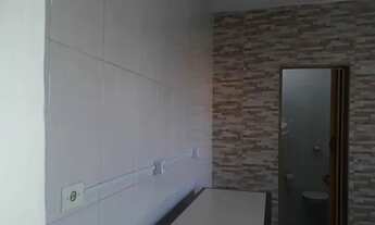 Imagem 5: Casa para alugar na Cidade Lider