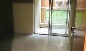 Imagem 4: Passo chave vilares turu