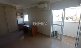 Imagem 2: PIRACICABA - Apartamento Padrão - Centro