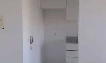 Imagem 6: Apartamento - 2 Dorms - 57 m2 - Condomínio Fatto Unique