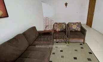 Imagem 6: A319 Apartamento amplo com localização privilegiada a 1 km do Centro, Nova Friburgo-RJ