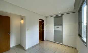 Imagem 4: Cobertura 02 quartos 01 Suíte 02 vagas bairro Serra