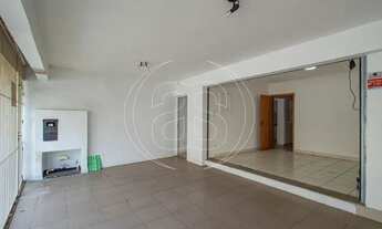 Imagem 4: São Paulo - Casa Comercial - Vila Cruzeiro