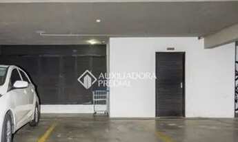 Imagem 5: Apartamento à venda Rua José de Alencar, Menino Deus - Porto Alegre