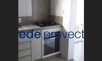 Imagem 5: Casa - Residencial Real Parque Sumaré - Sumaré