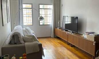 Imagem 2: Apartamento - Centro - Campinas