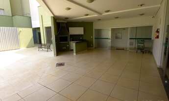 Imagem 3: VENDA Apartamento com 1 dormitório