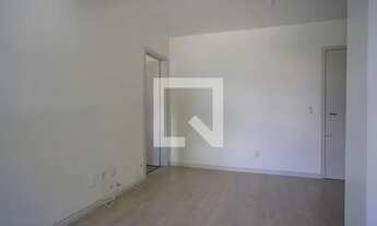 Imagem: Apartamento para Aluguel - Alto Petrópolis