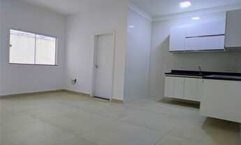 Imagem 2: Apartamento aconchegante próximo a hospitais, fórum, praia e comércios em geral