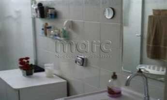 Imagem 7: SAO PAULO - Apartamento Padrão - VILA MARIANA