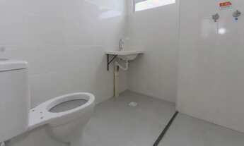 Imagem 7: Apartamento com 2 Quartos para Alugar no bairro Mato Grande com 43m²