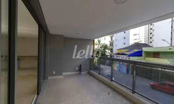 Imagem 5: São Paulo - Apartamento Padrão - Chácara Klabin