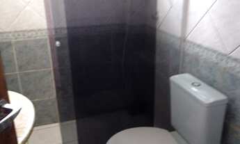 Imagem 3: Alugo apartamento no cohafuma