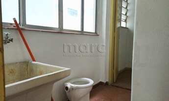 Imagem 5: SAO PAULO - Apartamento Padrão - BELA VISTA